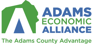 Adam's Economic Alliance