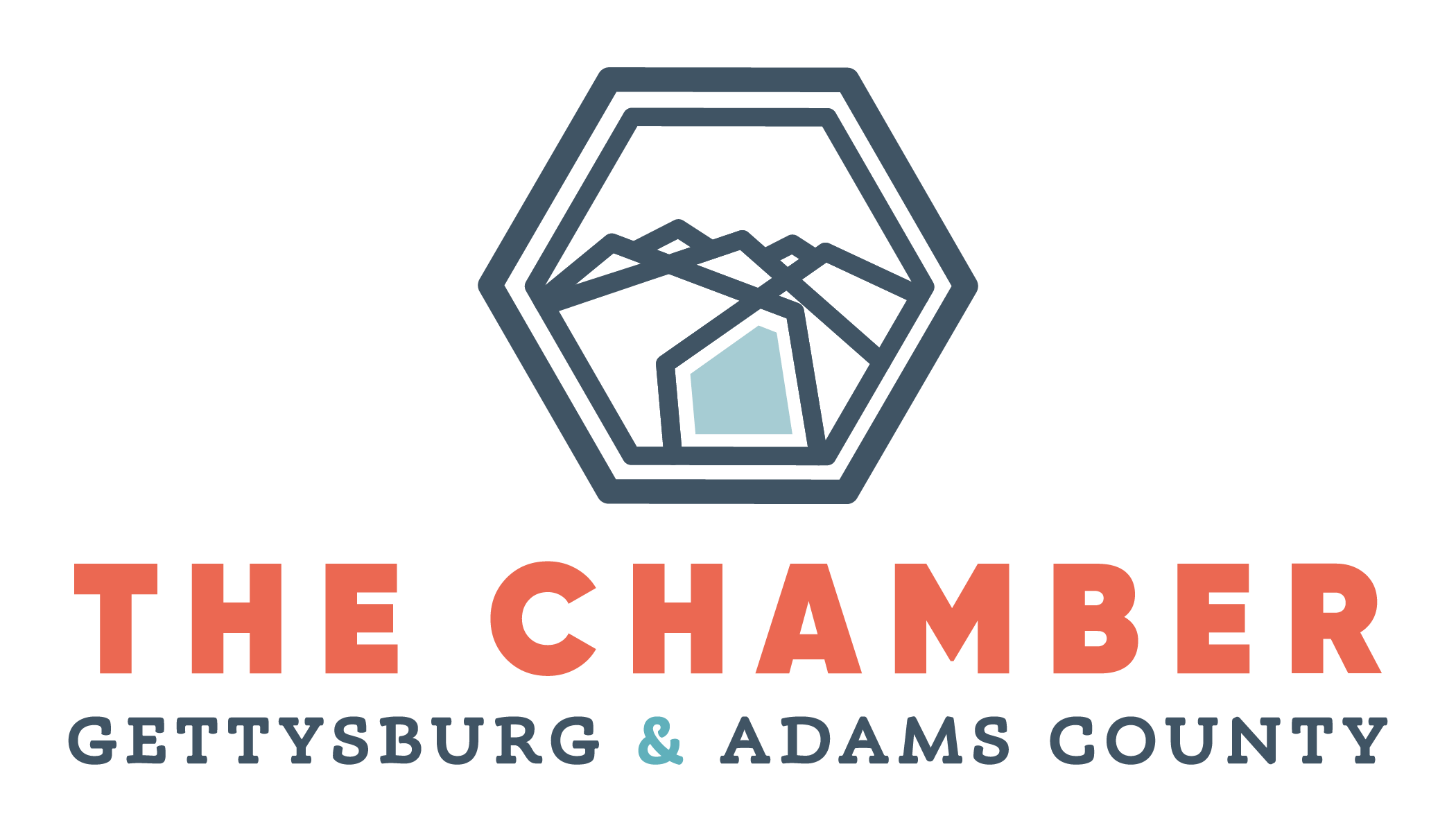 Gettysburg Chamber of Commerce